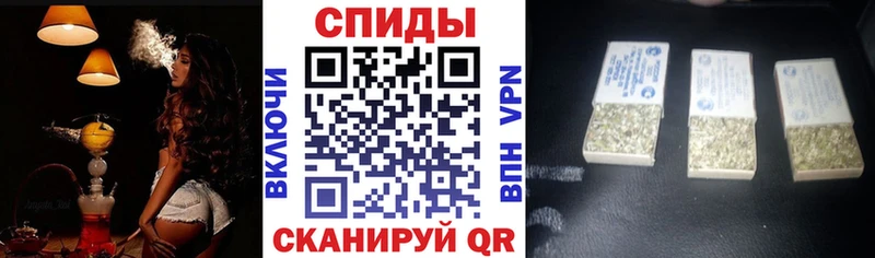 сколько стоит  Лосино-Петровский  БУТИРАТ бутик 