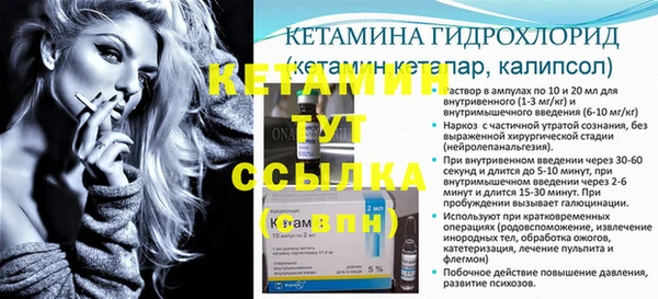 прущие крисы Абинск