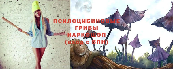 гашиш Абаза