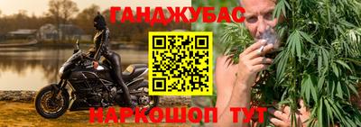 хмурый Гусь-Хрустальный