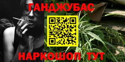 хмурый Гусь-Хрустальный
