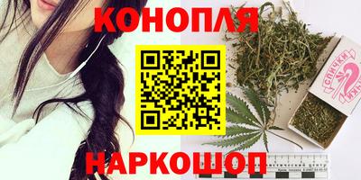 COCAINE Донской
